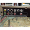 先锋(Pioneer ) DV-310NC DVD播放器5.1声道输出高清普通DVD机带USB(非蓝光dvd播放机)