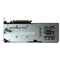 技嘉GeForce RTX 3060 GAMING OC 12G 2.0+华硕TUF-750W突击手铜牌电源 显卡套装