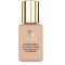 ESTEE LAUDER DW粉底液沁水粉底液遮瑕提亮肤色保湿 持妆粉底液17#/1W1象牙白小样15ml