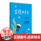 2024版百题大过关小升数学图形与统计百题(修订版)全国小学通用考试题库专项训练基础知识真题练习题