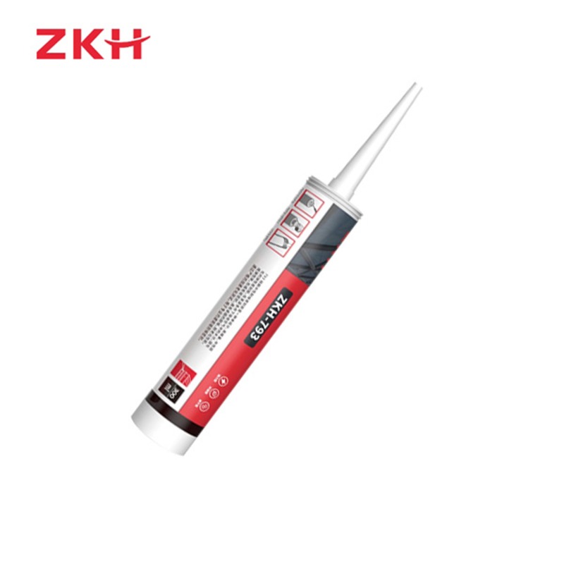 ZKH智能电动开窗器自动遥控防风设计耐用窗用配件高清大图