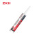 ZKH智能电动开窗器自动遥控防风设计耐用窗用配件