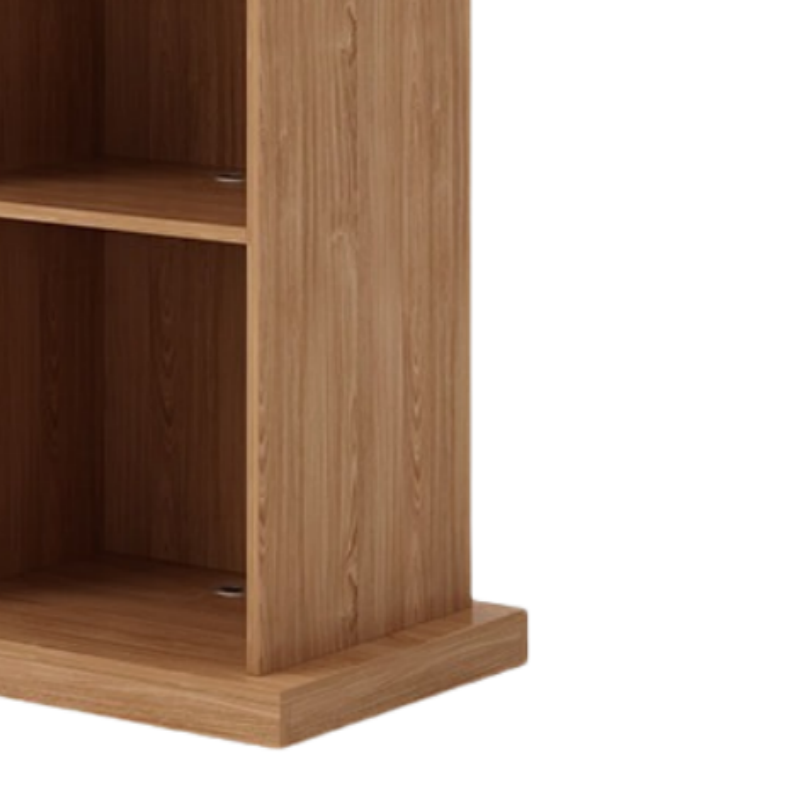 依韵珂主席台45*40*110cm张高清大图