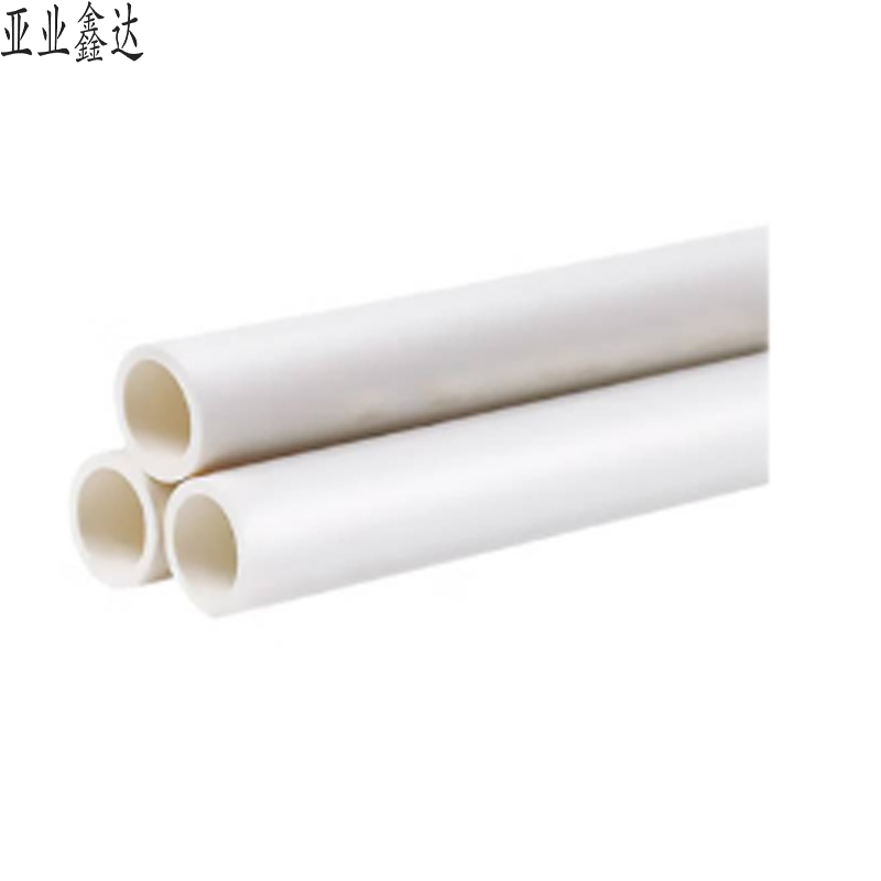 亚业鑫达 PVC管 DN300 300*5.0mm /米 DN300300*5.0mm