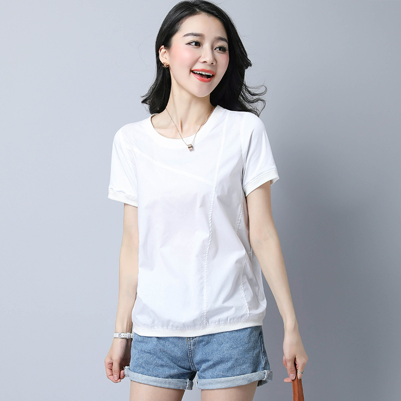 opzc女士t恤报价_参数_图片_视频_怎么样_问答-苏宁易购