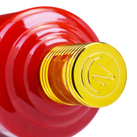 歌德盈香 贵州习酒 京匠酒尊品 酱香型白酒 53度 500ml