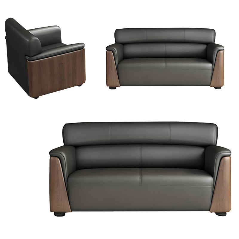 汐沙发双人张高清大图