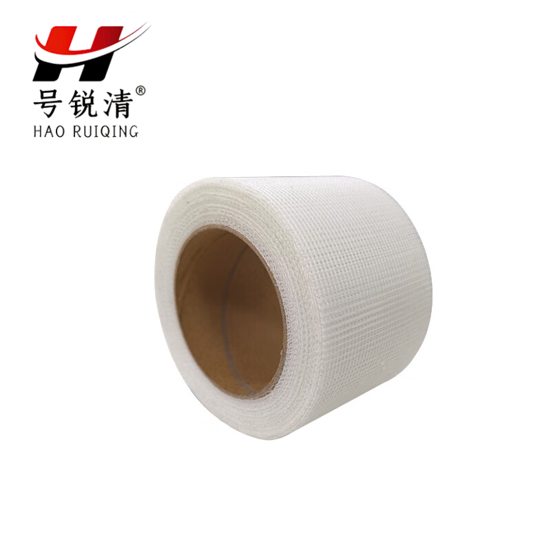 号锐清网格带 10cm*15m 卷高清大图