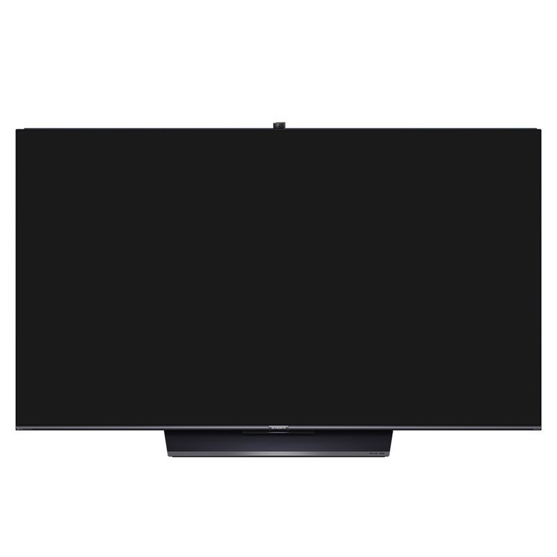创维(SKYWORTH)65Q71 65英寸智能声控电视 8K超高清HDR AIoT物联网 网络WIFI 液晶电视