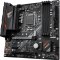 技嘉B460M AORUS ELITE 小雕主板 支持 CPU 10400/10500/10700