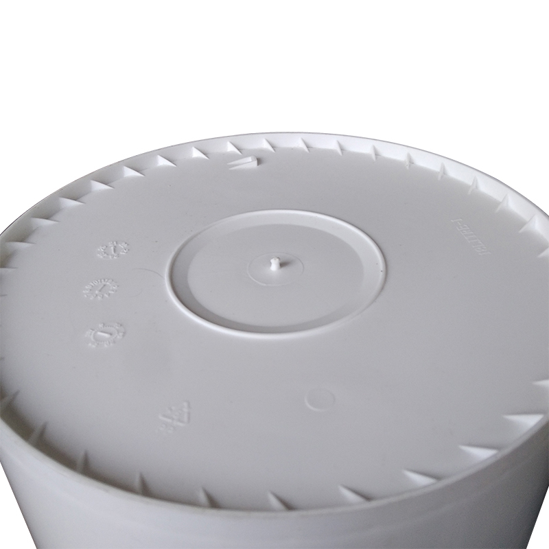 南宇科技中性无苯脱漆剂 20kg/桶 NYKJ-601(桶)高清大图