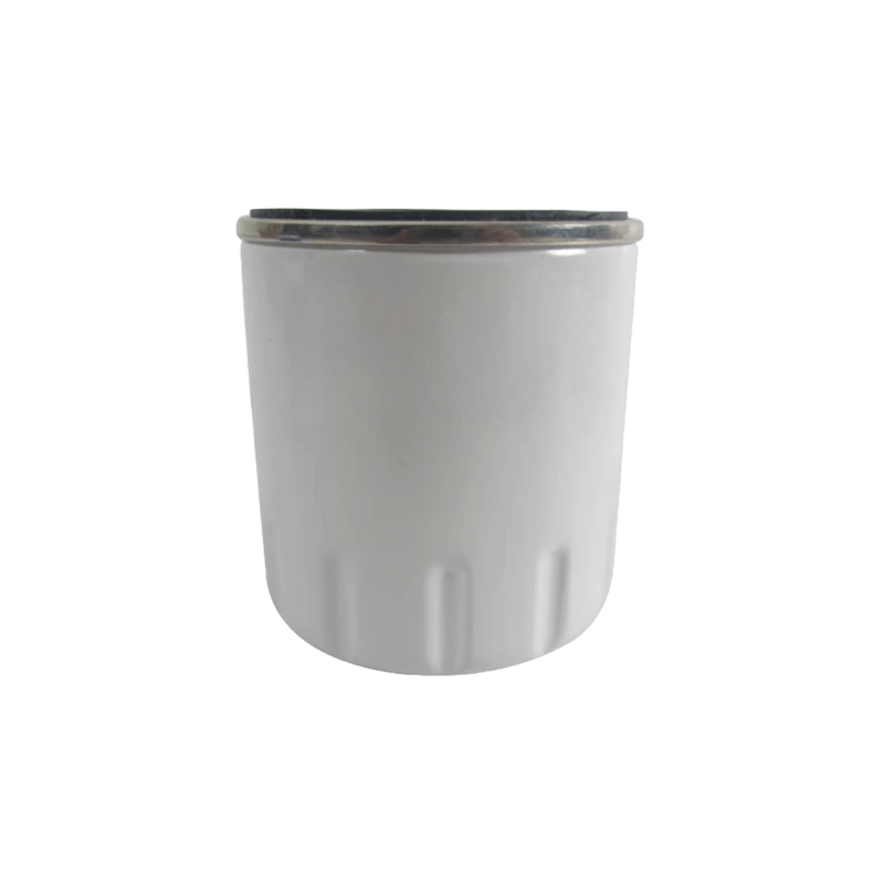 锴晟 机滤 140517050 个