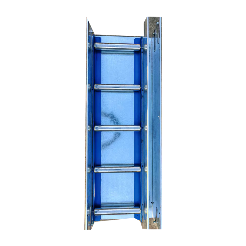 电缆槽滚轴支架390mm*38mm*1000mm米高清大图