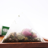 龙宝玫荷轻盈茶45g