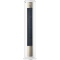 美的空调KFR-72LW/BDN8Y-YC300(1)A CZ