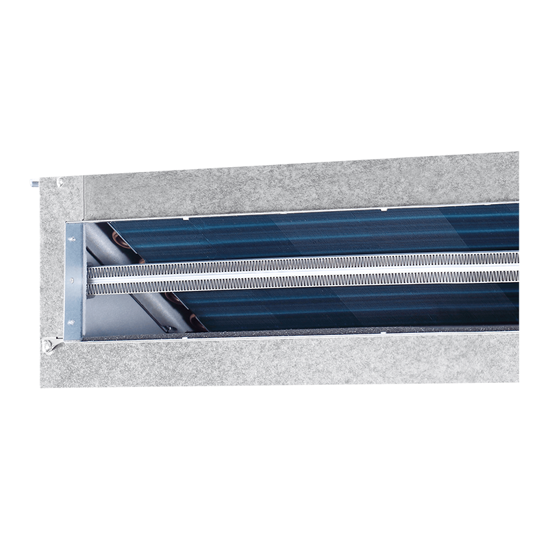 海尔(Haier)多联机内机RFTSAD28MXS-D2(X)