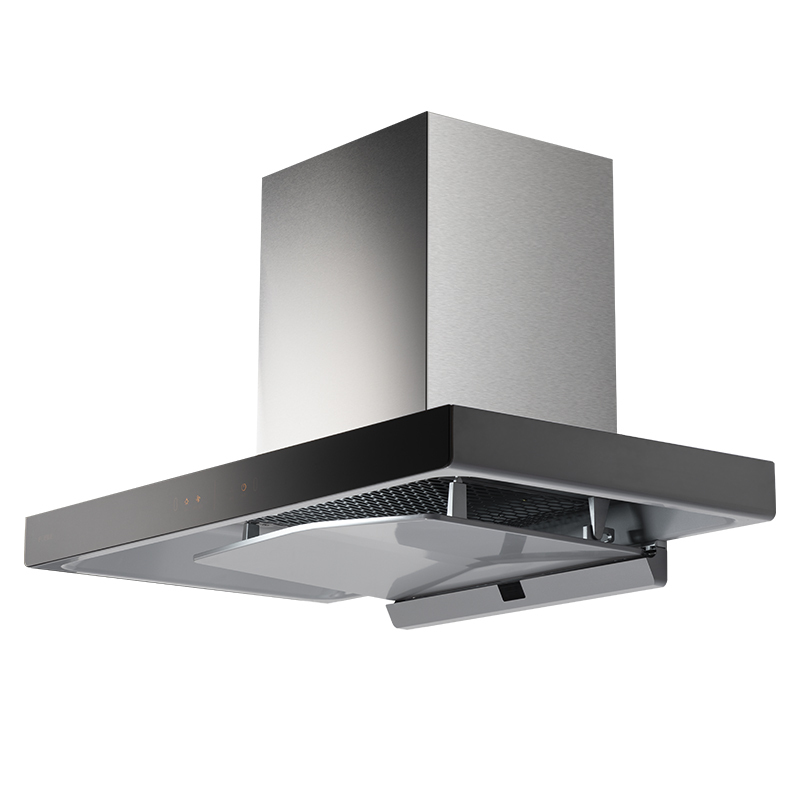 方太(fotile)20立方em27  fd8b欧式油烟机灶具烟灶套餐燃气灶具烟灶