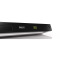 飞利浦(PHILIPS)BDP5500 高清蓝光DVD影碟机3D高清播放器家用办公用