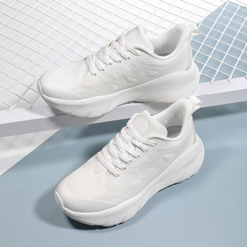 健卡侬 运动鞋J115/双高清大图