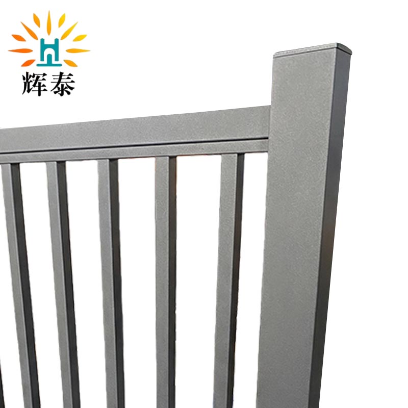 辉泰 电动小门 1.5米高 个高清大图