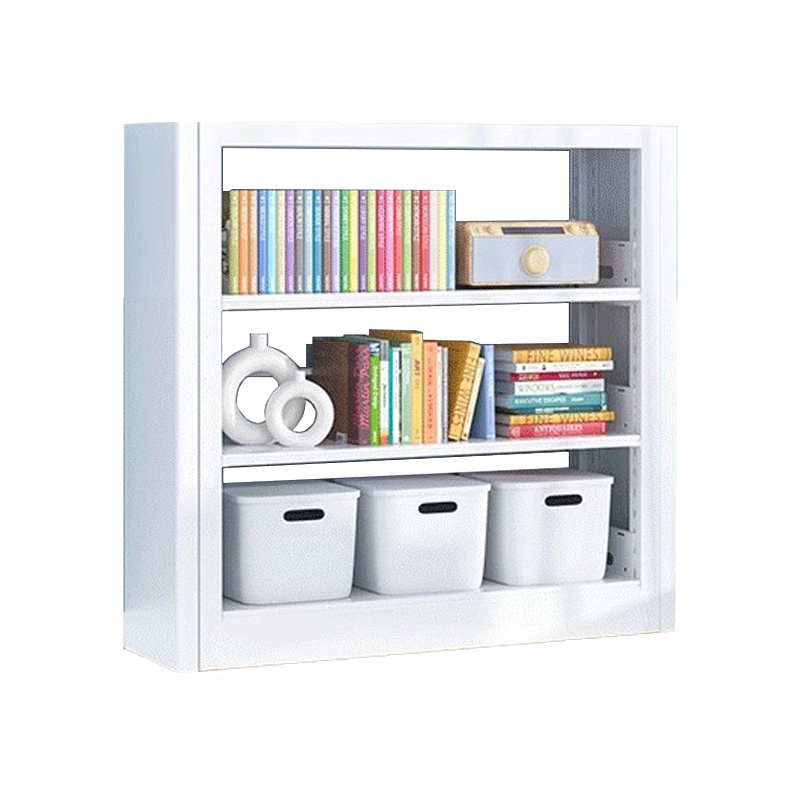 凌迪星资料架60*30*120cm组高清大图