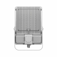 璟煜 BJY8026 LED防爆灯 180w
