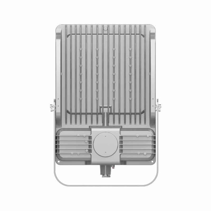 璟煜 BJY8026 LED防爆灯 180w
