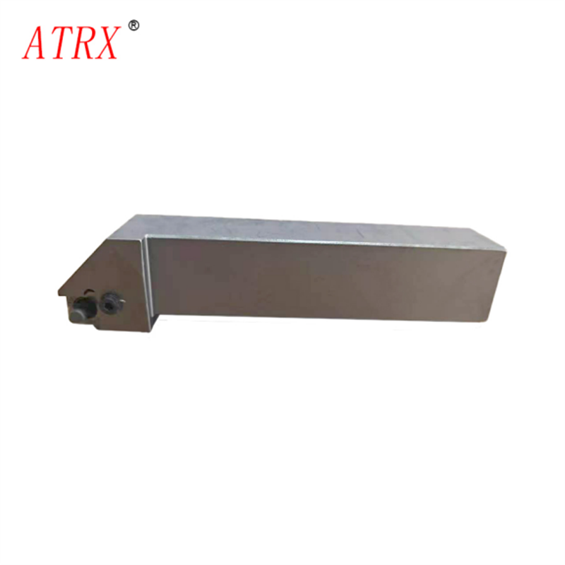 ATRX 刀杆 PCLNR3232P16 个