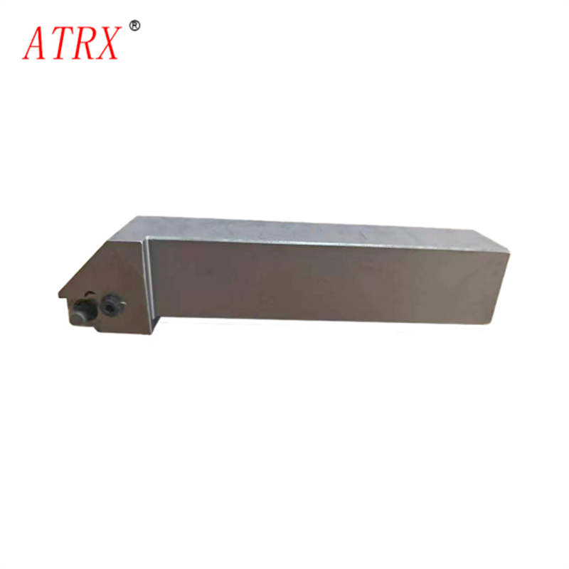 ATRX 刀杆 PCLNR3232P16 个