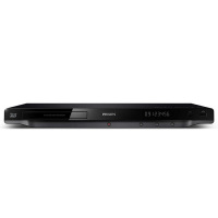 飞利浦(PHILIPS)BDP5200K 蓝光播放机 芯片原装进口高端机