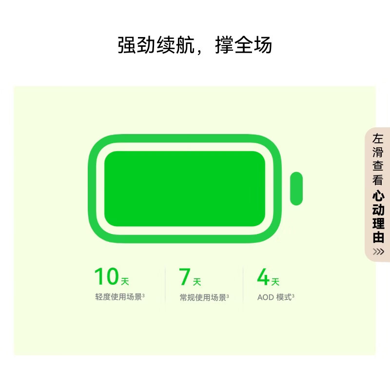 华为 WATCH FIT 5 Pro 雅丹黑 蓝宝石玻璃1.92英寸窄边框全面屏进阶健康管理华为智能手表高清大图