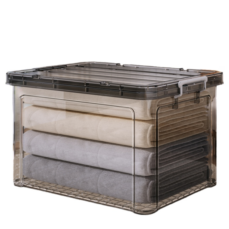 铭思达收 纳 箱高清大图