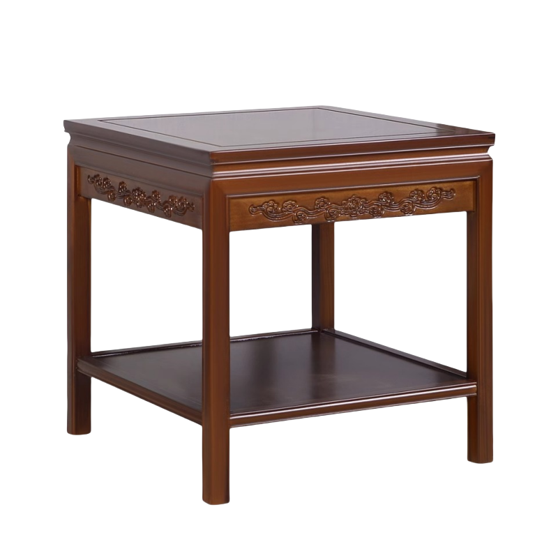 铭思 达边 1高清大图