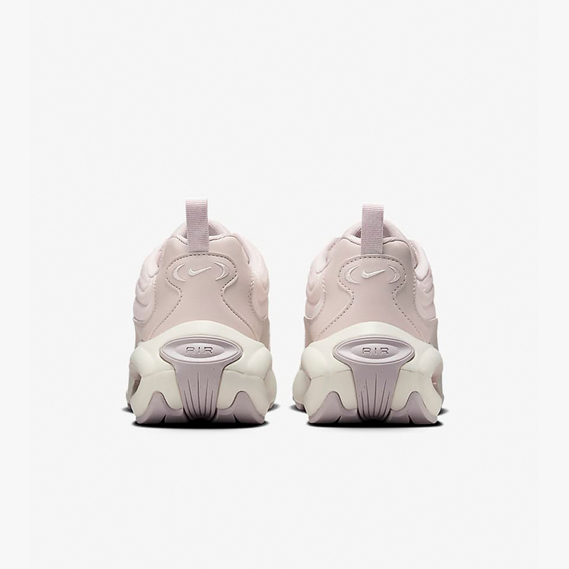 耐克(NIKE)2024女W NIKE AIR MAX PORTAL板鞋休闲鞋HF3053004