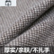 SUNTEK西装外套女2021春秋季新款韩版休闲时尚气质小西服上衣冬加厚毛呢外套短外套
