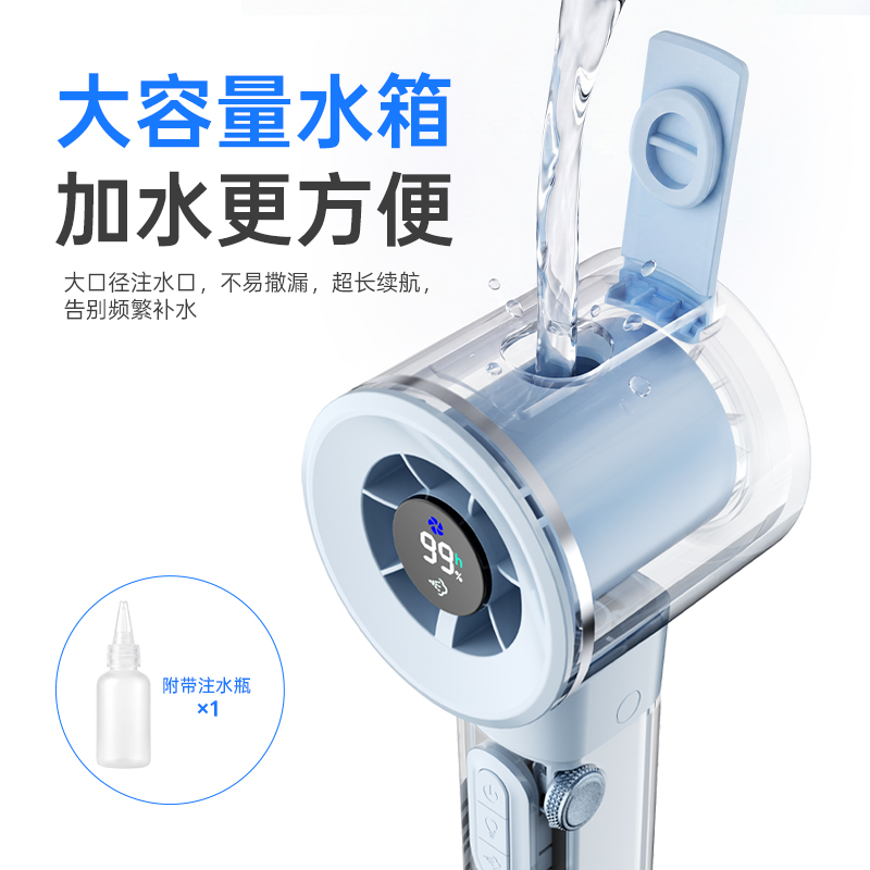 沃品WOPOW定制礼品创意设计企业商务伴手礼高端定制专属刻字实用礼物高清大图