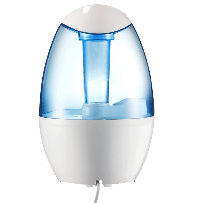 格力(GREE) 加湿器 SC-3005(单位:台)