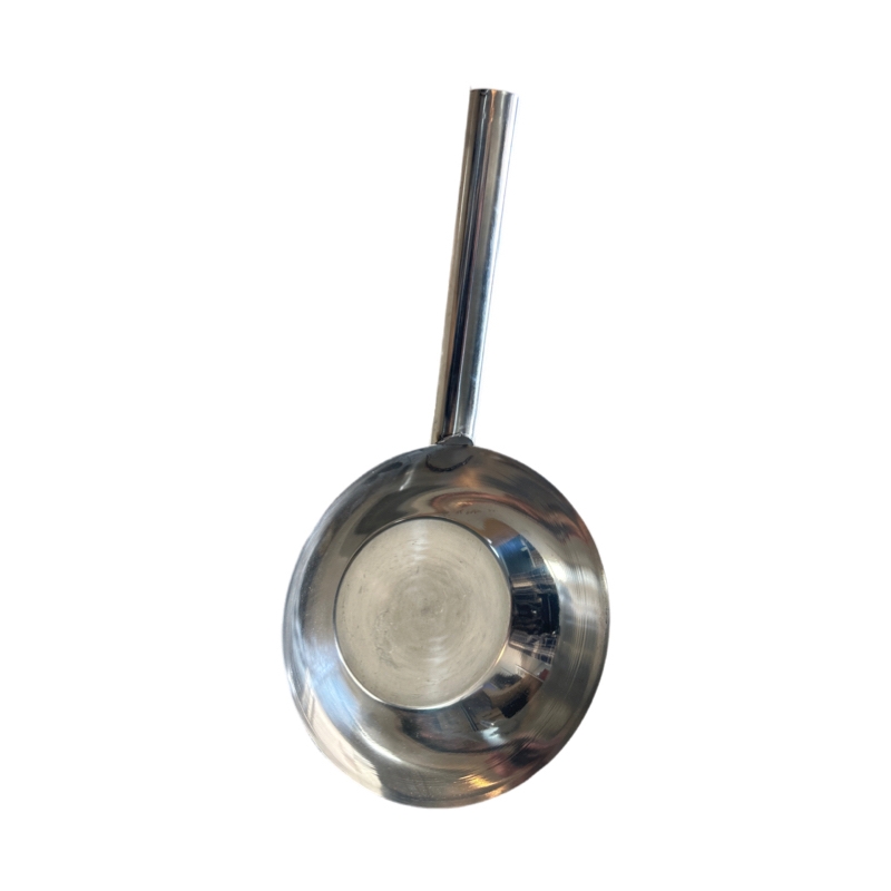 莘煊 水瓢 口径24.8cm 柄长22cm 个高清大图