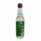 百年牛栏山二锅头陈酿白牛二42度浓香型265ml*20瓶
