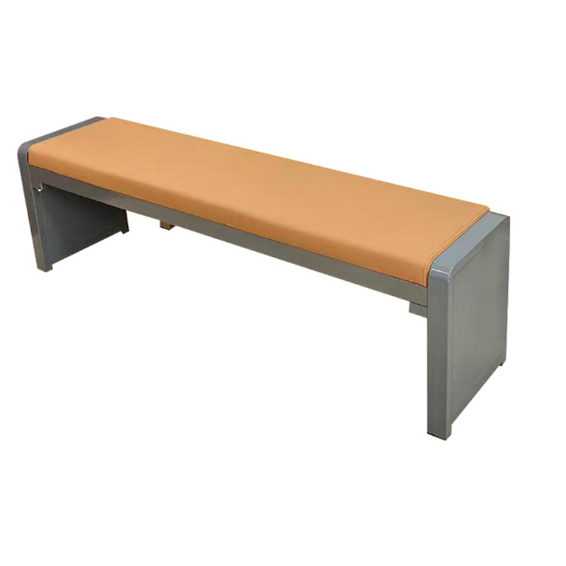 烁恒 换鞋凳高清大图