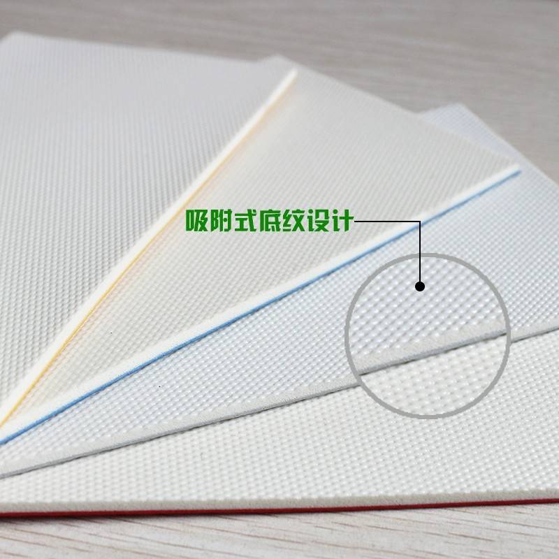 浪宝迪 运动地胶 2mm LBD-1419/平米高清大图