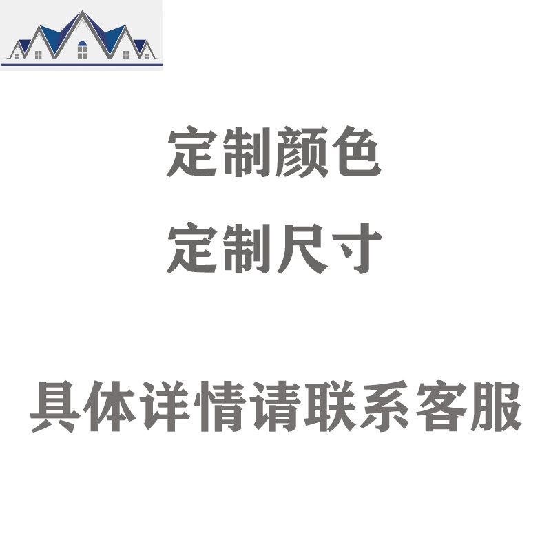服装店试鞋换鞋凳鞋柜家用口储物收纳衣帽间可坐沙发轻奢床尾凳 三维工匠收纳凳高清大图