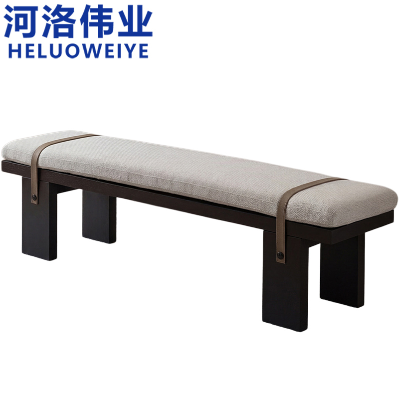 河洛伟业