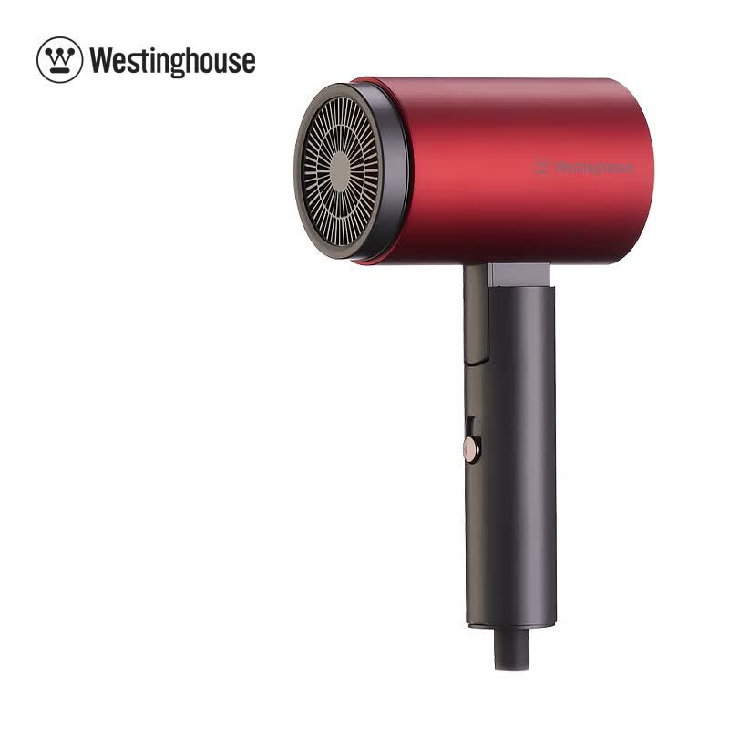 西屋(WESTINGHOUSE) 电吹风H204(单位:台)
