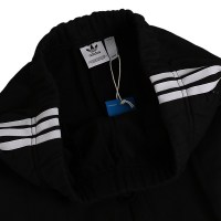 阿迪达斯(adidas)三叶草女裤春秋季收腿运动休闲小脚收口长裤DH3123