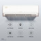 格力(GREE)KFR-35GW/(35586)FNhAb-B1(WIFI)1.5匹 时光锦 新一级能效 变频冷暖自清洁