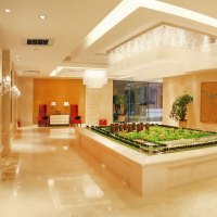 海尔(haier)中央空调配件YR-H005零售总成