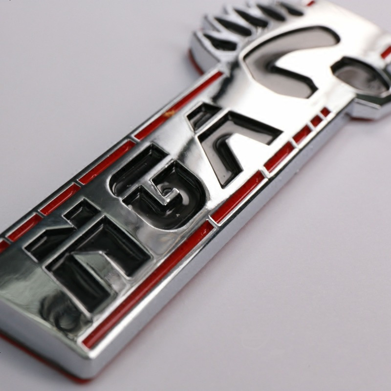 欧米奥 Oumiao 汽车贴纸nga 炉石车饰车标nga车版大漩涡ccq 爪子车标魔兽世界车贴 价格图片品牌报价 苏宁易购林捷汽车用品专营店