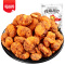 蜀道香 怪味胡豆100g*4袋 休闲坚果 胡豆豆制品零食