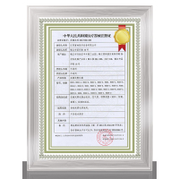 富林(FOLEE) 雾化器 W004-D 压缩式雾化器 雾化机儿童医用家用医疗专用化痰小儿雾化器婴儿吸雾低噪吸入式